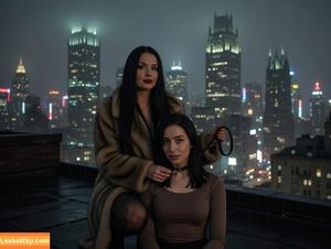 Some ASMRtist photo #0648