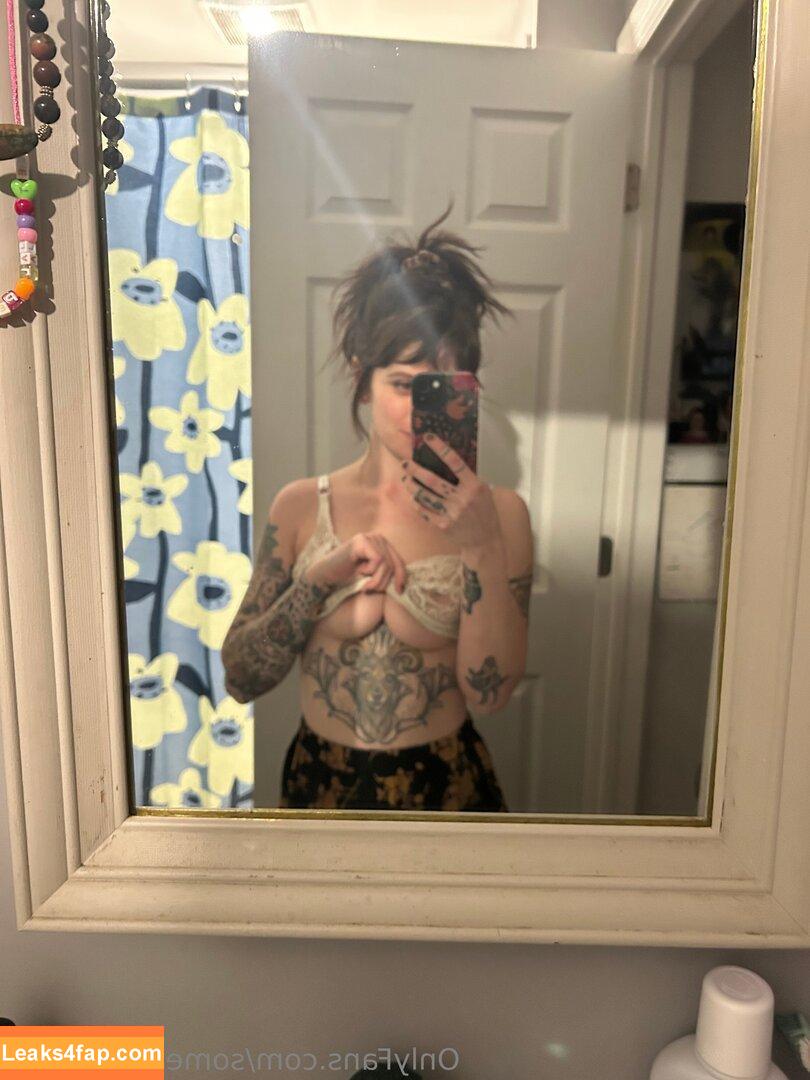 somesweetfruits /  leaked photo photo #0090