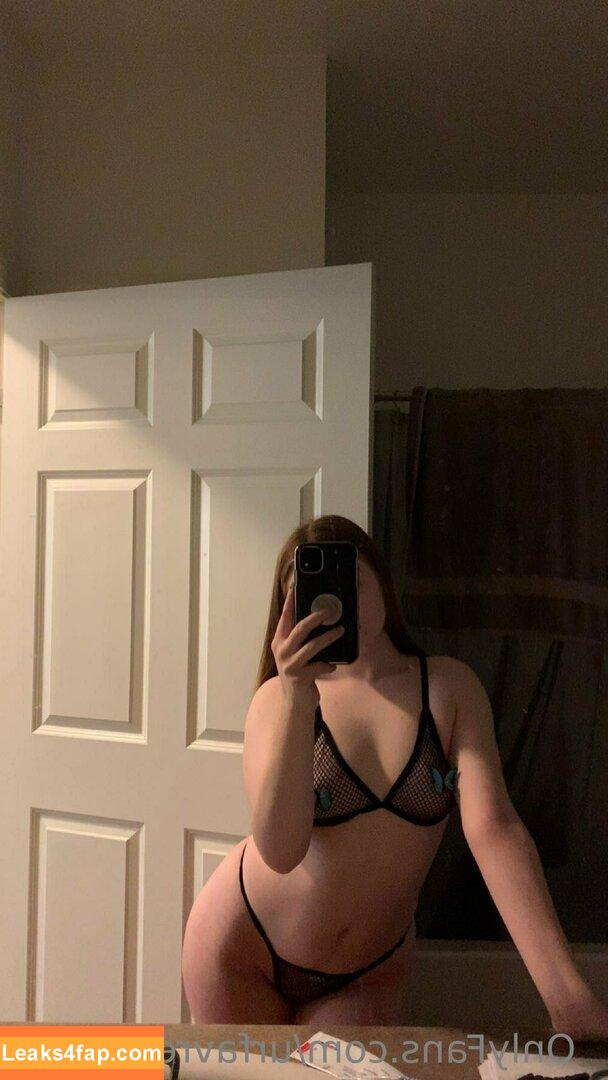 somethingforsomeone / somethingforsomeone0 leaked photo photo #0004