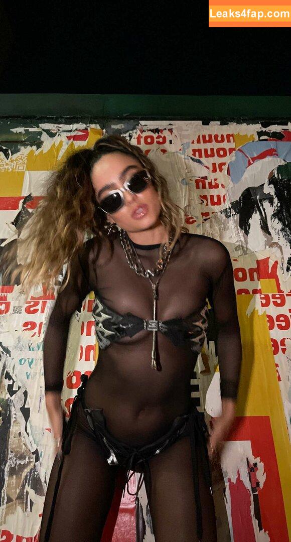 Sommer Ray / sommer-ray / sommerray leaked photo photo #0201