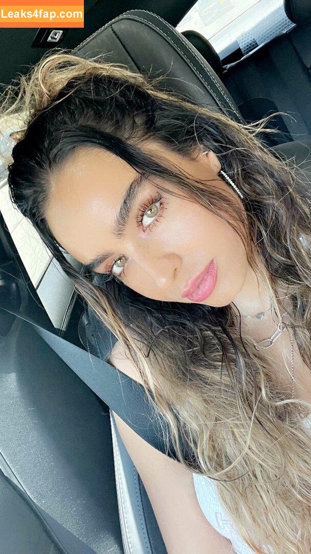 Sommer Ray / https: / sommer-ray / sommerray слитое фото фото #0804