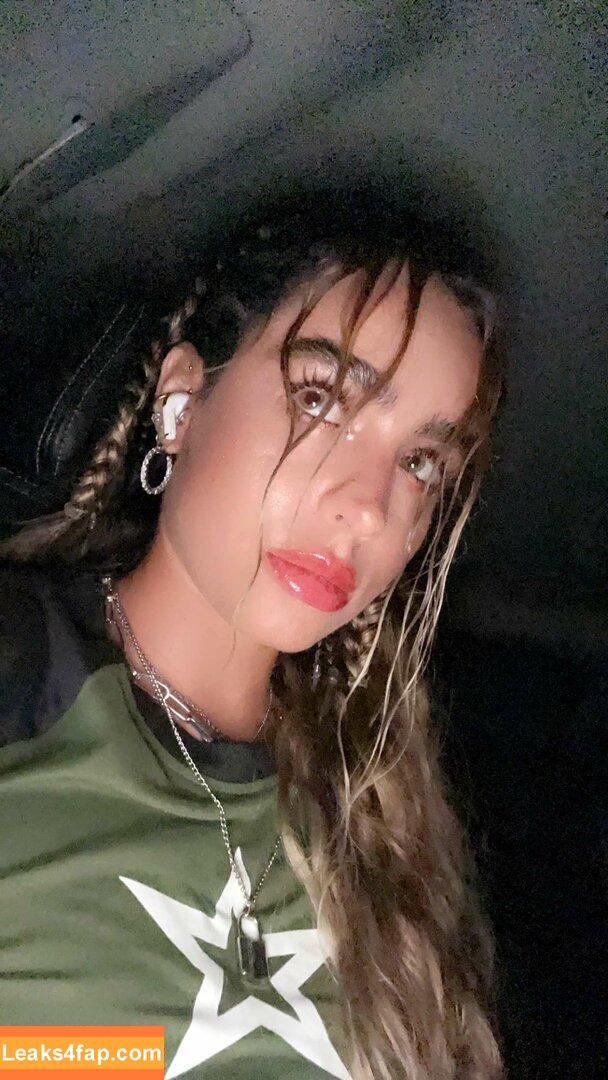 Sommer Ray / https: / sommer-ray / sommerray слитое фото фото #0810