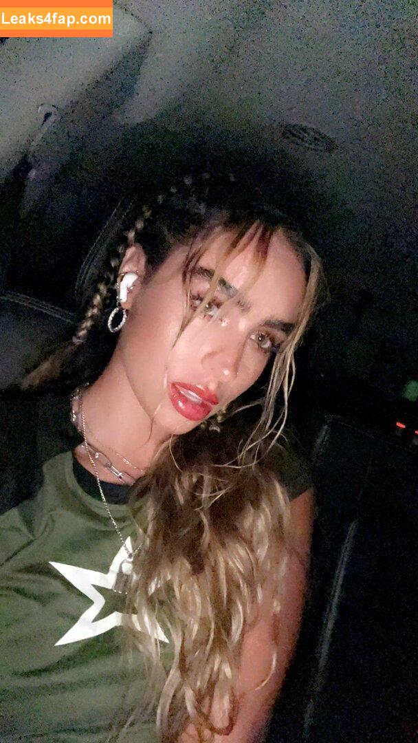 Sommer Ray / https: / sommer-ray / sommerray слитое фото фото #0811
