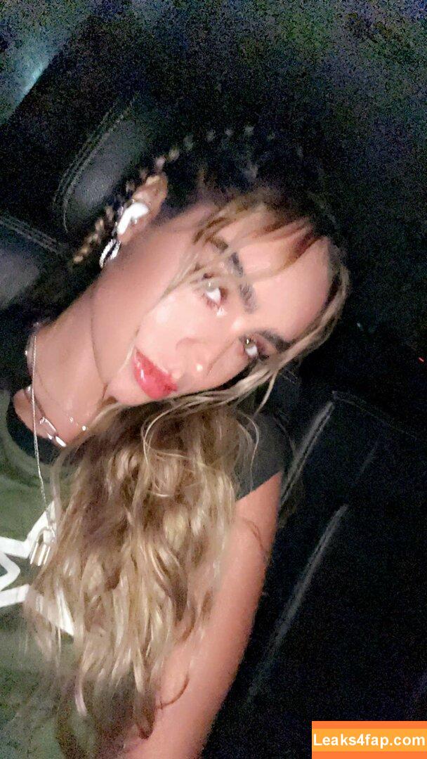 Sommer Ray / https: / sommer-ray / sommerray слитое фото фото #0813
