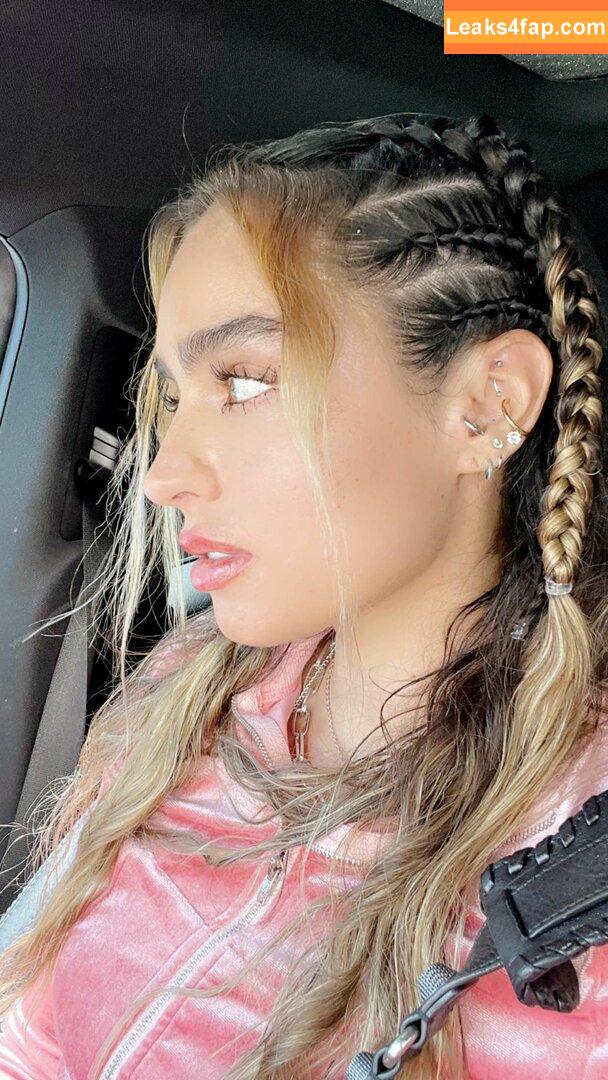 Sommer Ray / https: / sommer-ray / sommerray слитое фото фото #0814