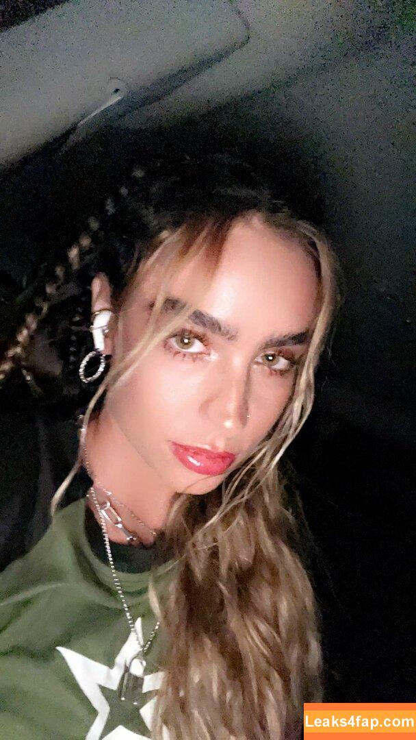 Sommer Ray / https: / sommer-ray / sommerray слитое фото фото #0815