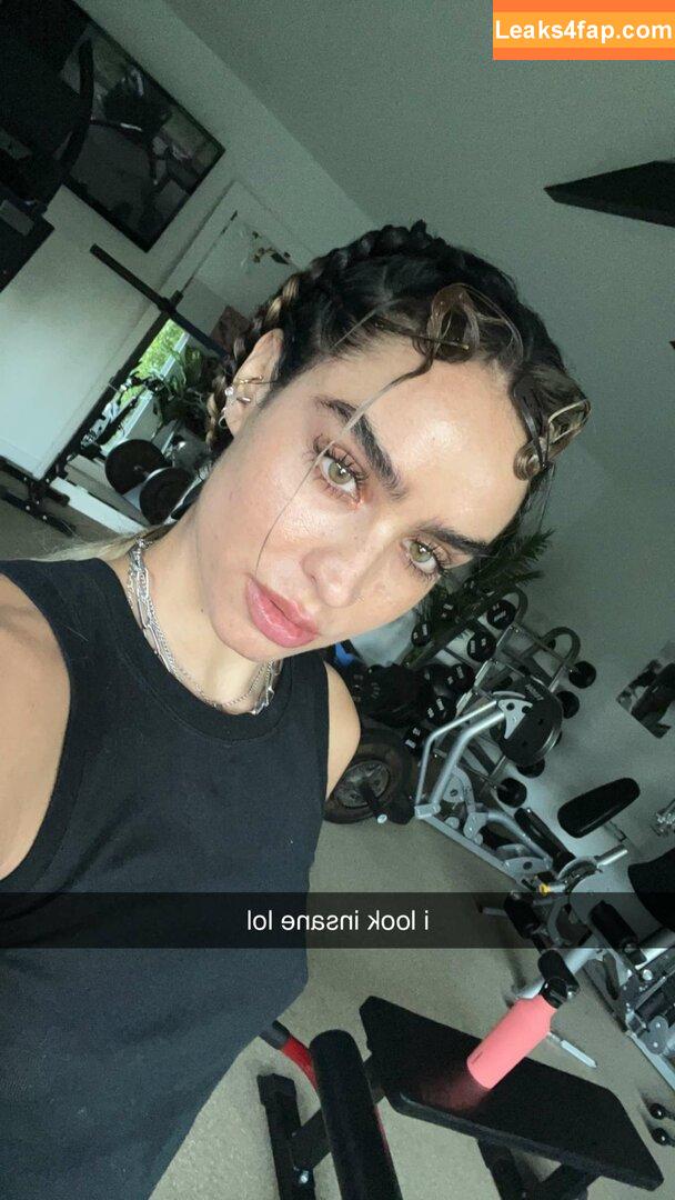 Sommer Ray / https: / sommer-ray / sommerray слитое фото фото #0816