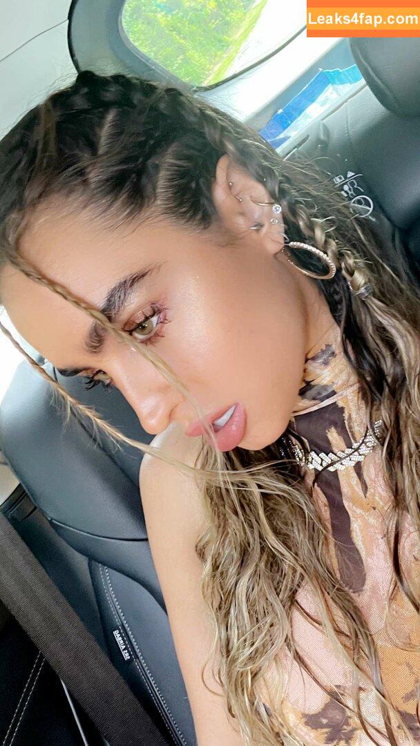 Sommer Ray / https: / sommer-ray / sommerray слитое фото фото #0819