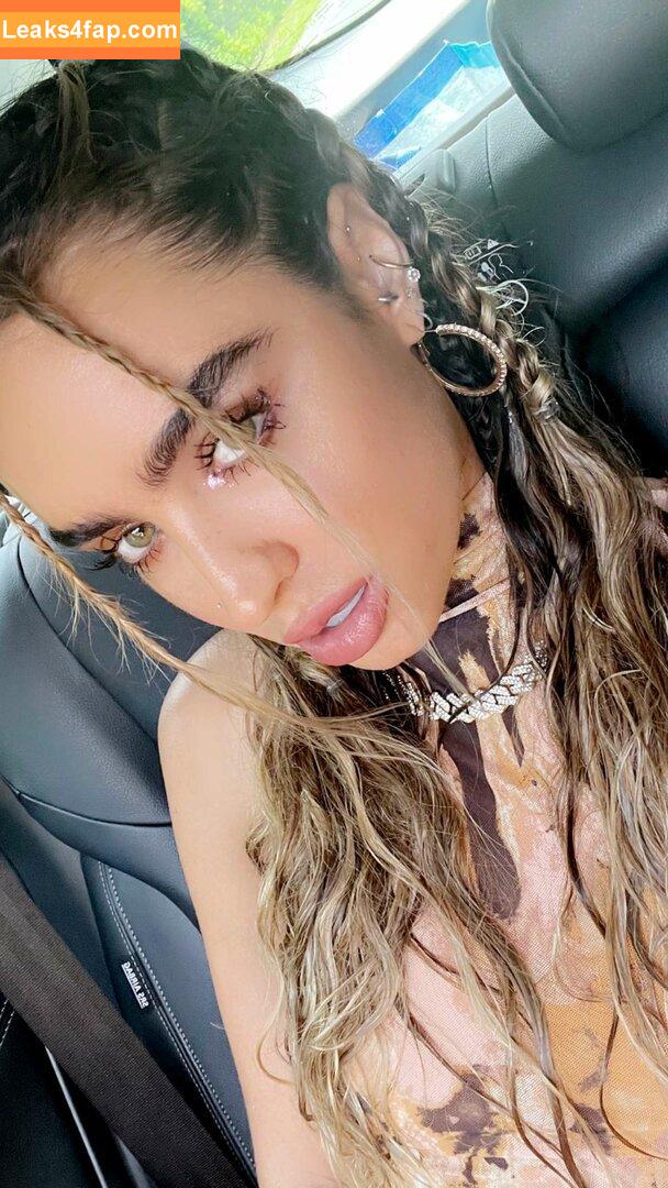 Sommer Ray / https: / sommer-ray / sommerray слитое фото фото #0820