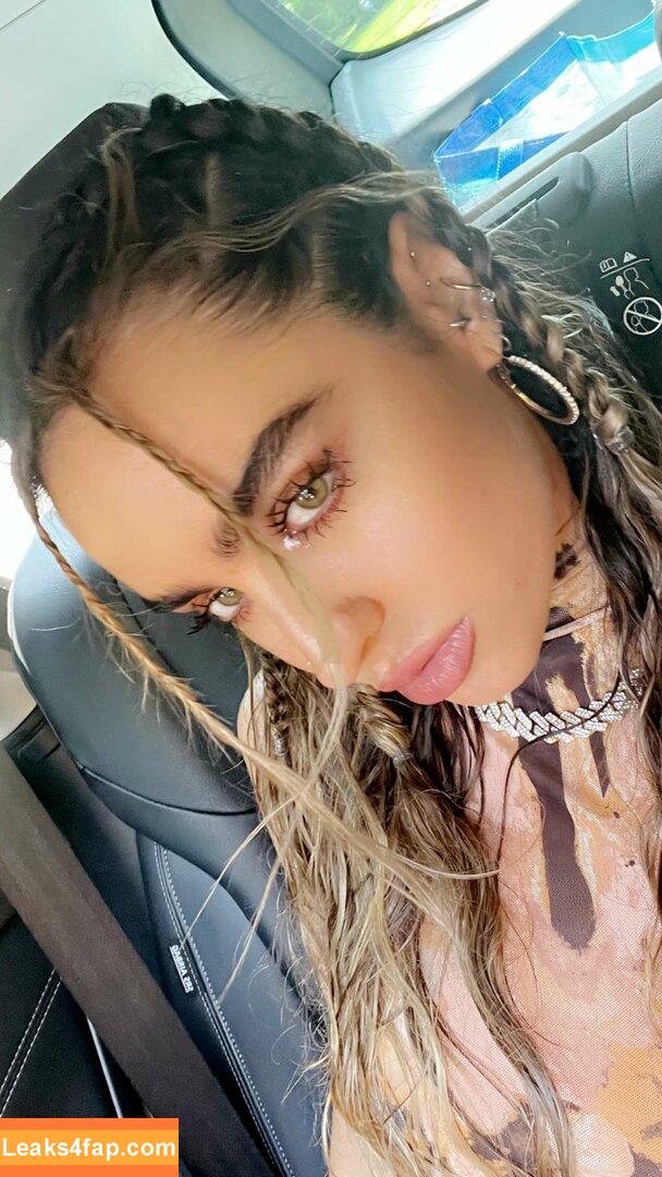 Sommer Ray / https: / sommer-ray / sommerray слитое фото фото #0821