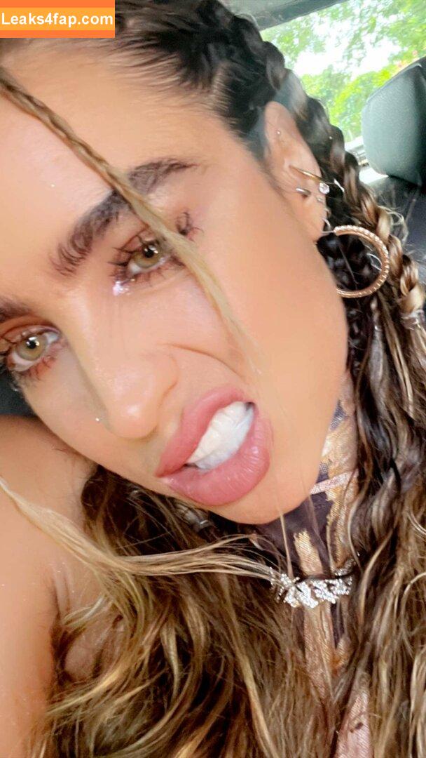 Sommer Ray / https: / sommer-ray / sommerray слитое фото фото #0823