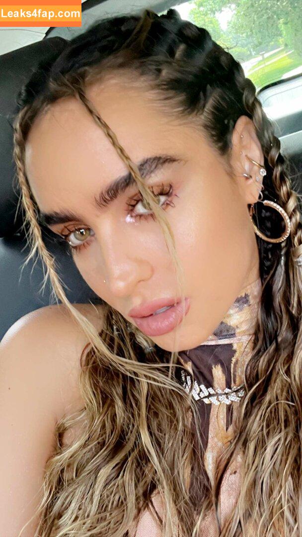 Sommer Ray / https: / sommer-ray / sommerray слитое фото фото #0824