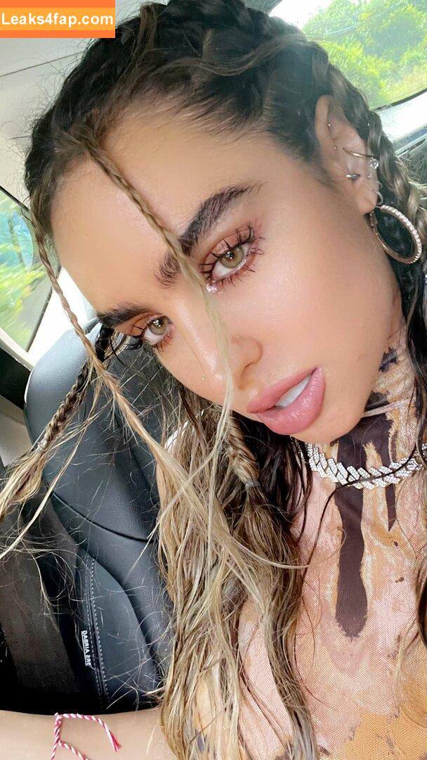 Sommer Ray / https: / sommer-ray / sommerray слитое фото фото #0825