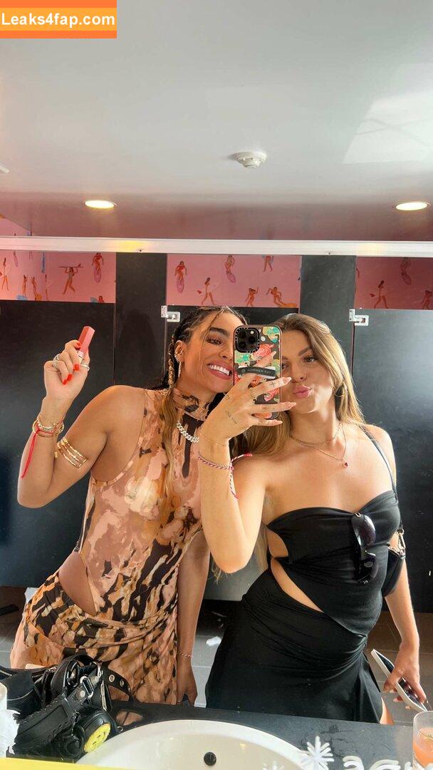 Sommer Ray / https: / sommer-ray / sommerray leaked photo photo #0830
