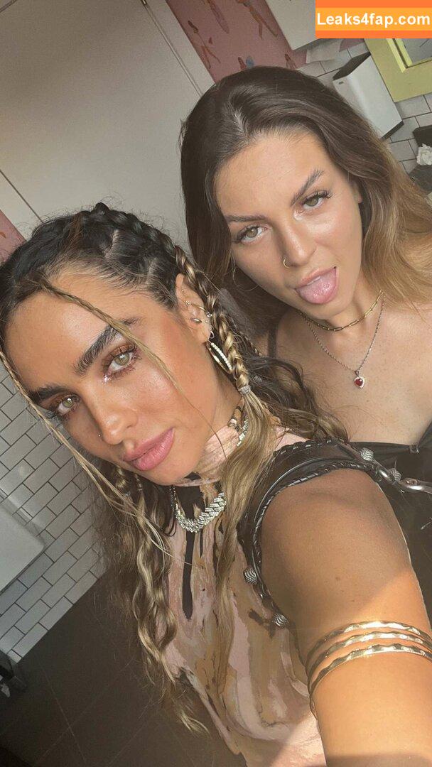 Sommer Ray / https: / sommer-ray / sommerray leaked photo photo #0831