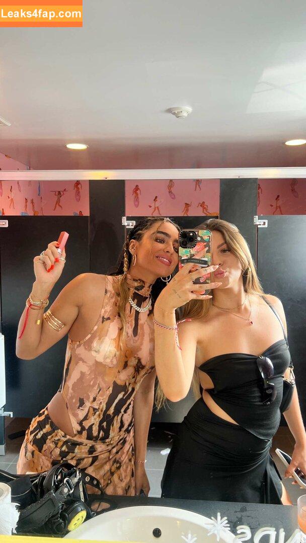 Sommer Ray / https: / sommer-ray / sommerray leaked photo photo #0832