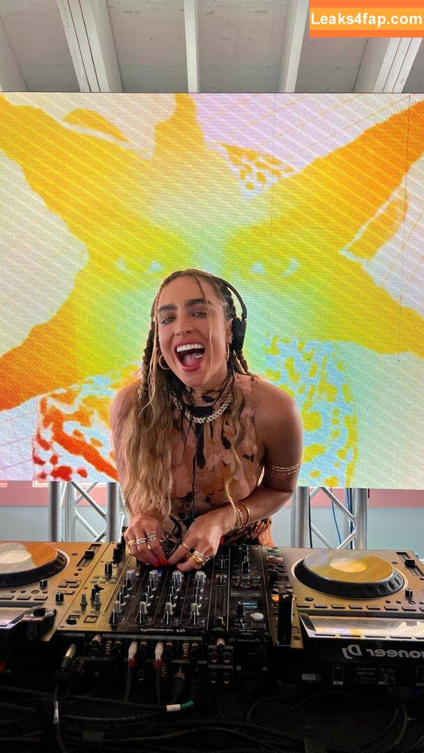 Sommer Ray / https: / sommer-ray / sommerray слитое фото фото #0836