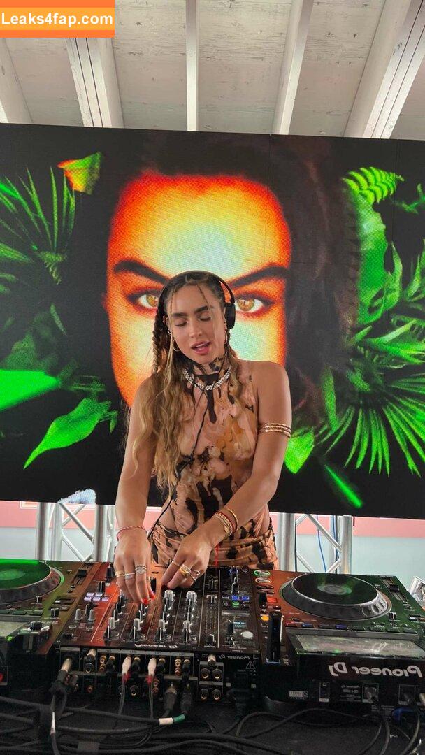 Sommer Ray / https: / sommer-ray / sommerray слитое фото фото #0837