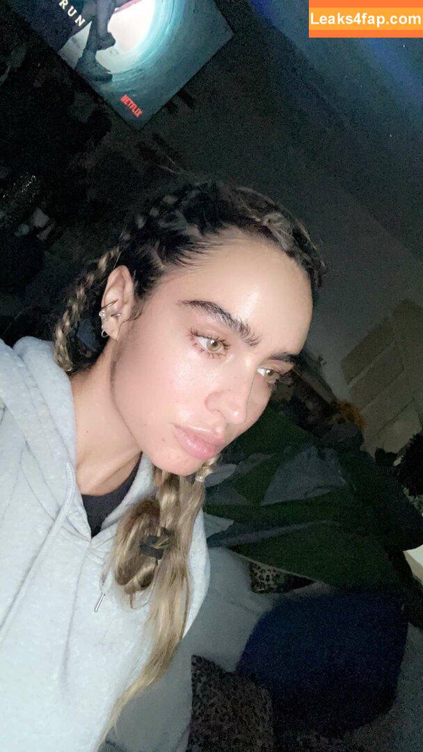 Sommer Ray / https: / sommer-ray / sommerray слитое фото фото #0838