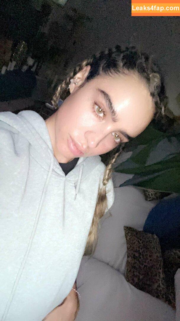 Sommer Ray / https: / sommer-ray / sommerray слитое фото фото #0839