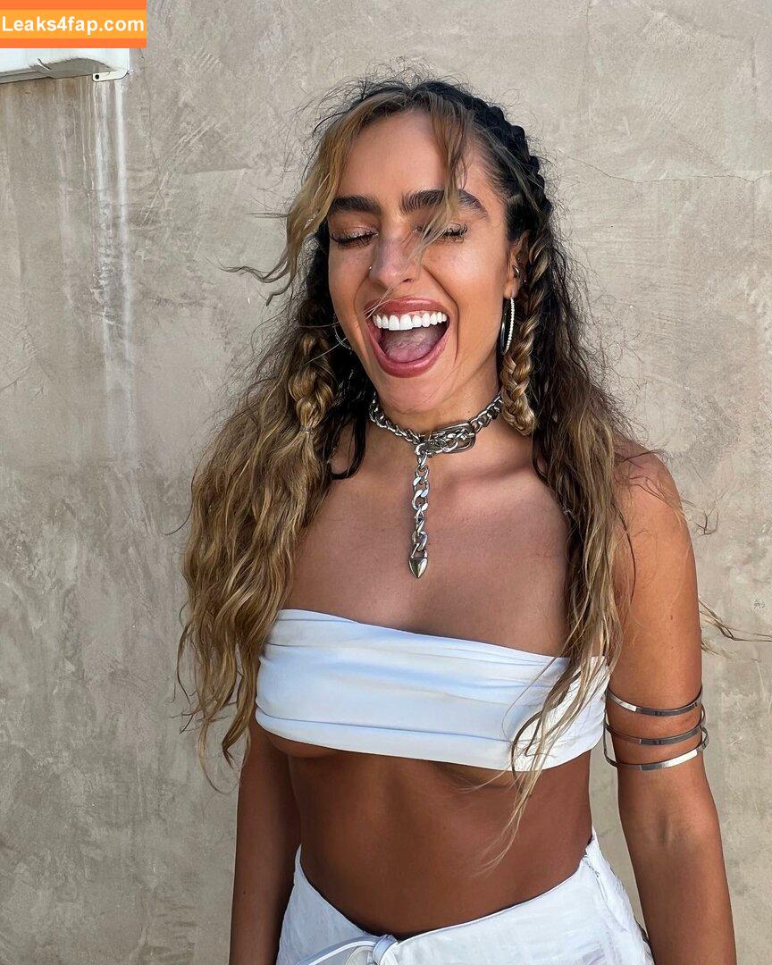 Sommer Ray / https: / sommer-ray / sommerray слитое фото фото #0842