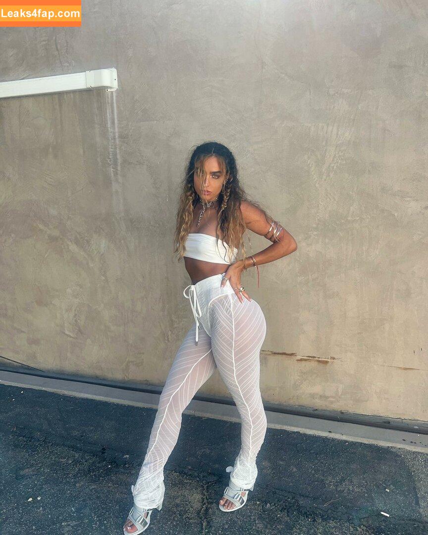 Sommer Ray / https: / sommer-ray / sommerray слитое фото фото #0848