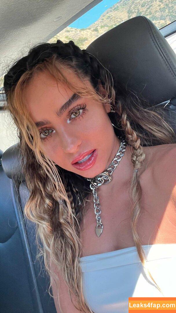 Sommer Ray / https: / sommer-ray / sommerray слитое фото фото #0850