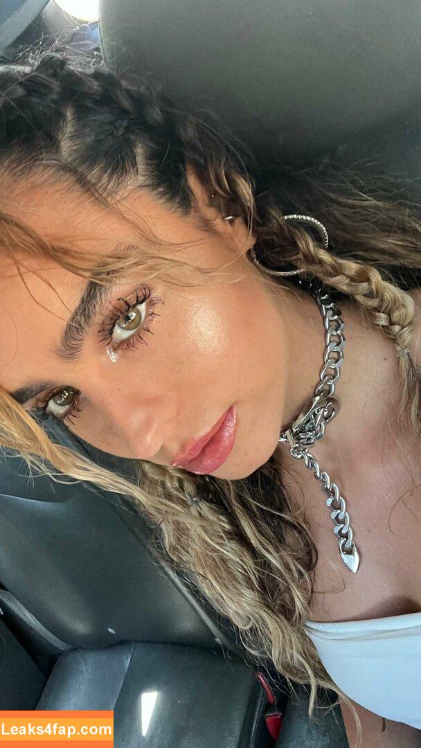 Sommer Ray / https: / sommer-ray / sommerray слитое фото фото #0853
