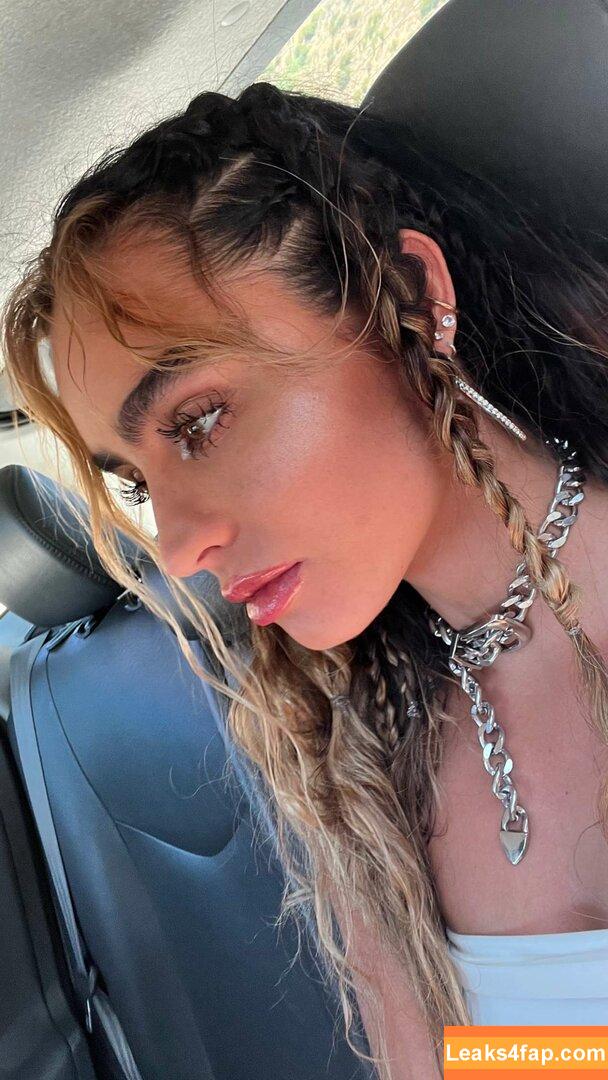 Sommer Ray / https: / sommer-ray / sommerray leaked photo photo #0854