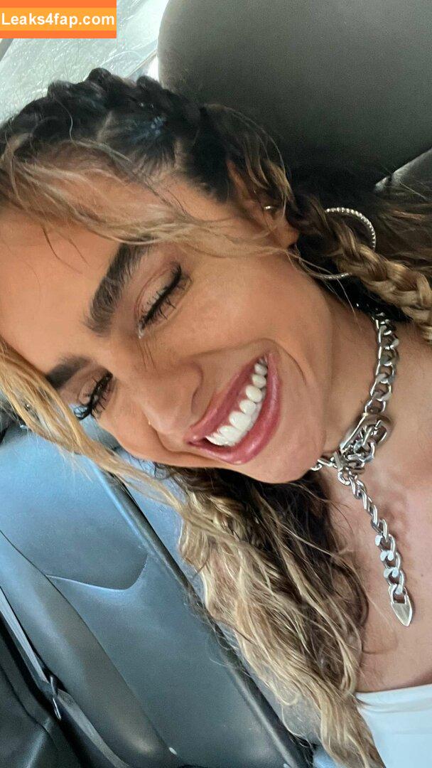 Sommer Ray / https: / sommer-ray / sommerray leaked photo photo #0855