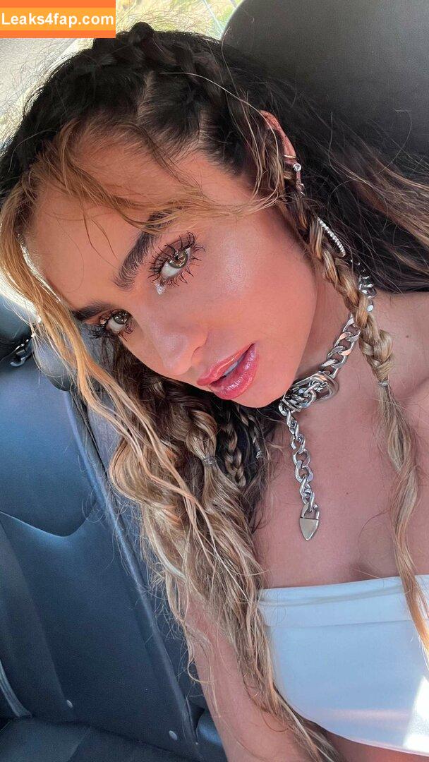 Sommer Ray / https: / sommer-ray / sommerray leaked photo photo #0856
