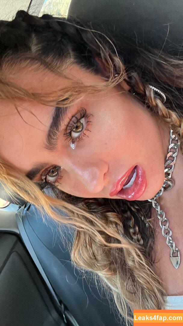 Sommer Ray / https: / sommer-ray / sommerray leaked photo photo #0861