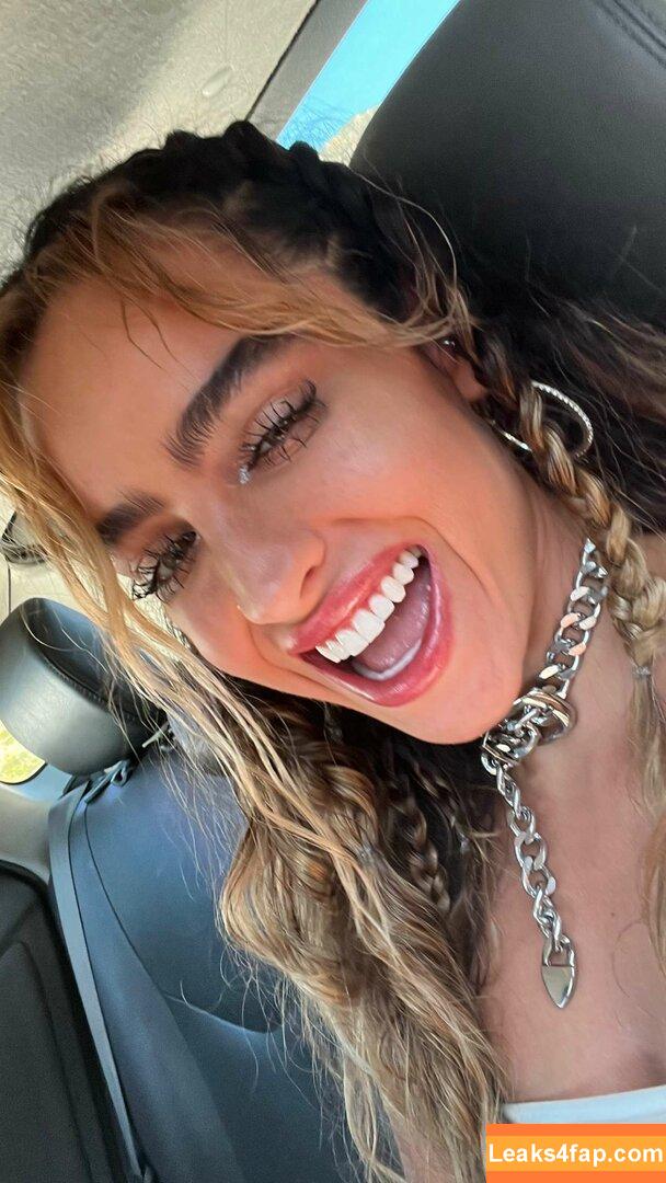 Sommer Ray / https: / sommer-ray / sommerray leaked photo photo #0862