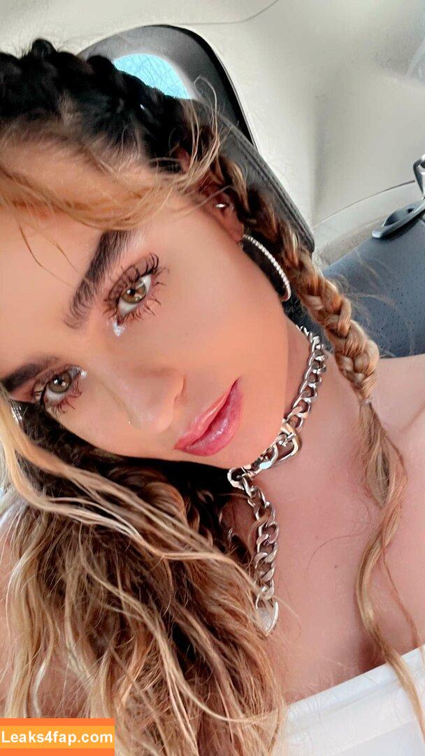 Sommer Ray / https: / sommer-ray / sommerray leaked photo photo #0863