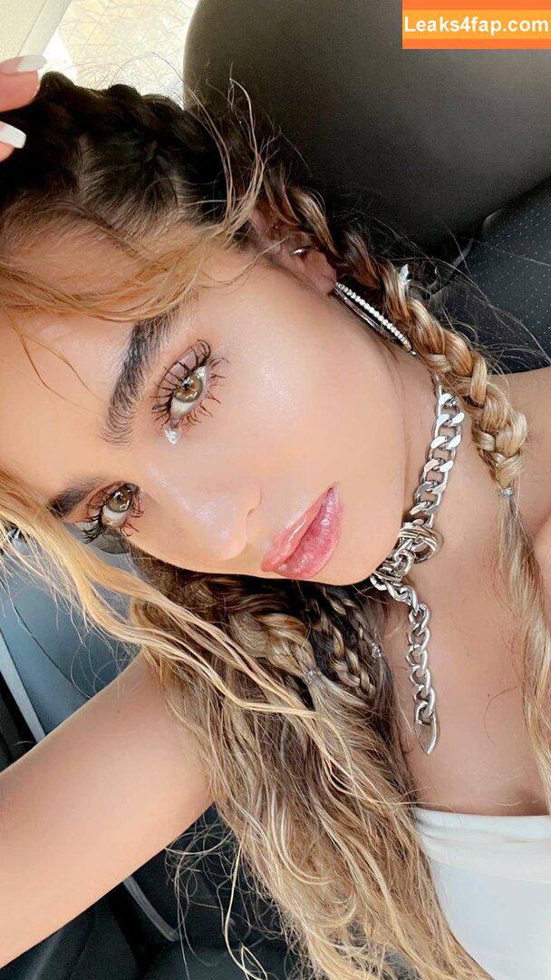 Sommer Ray / https: / sommer-ray / sommerray leaked photo photo #0864