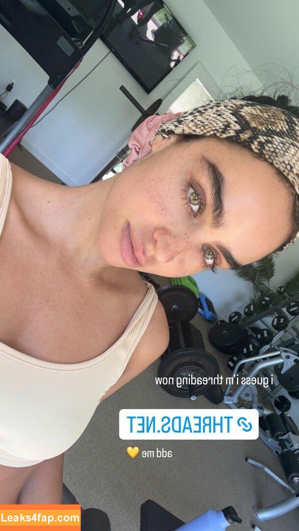 Sommer Ray / https: / sommer-ray / sommerray leaked photo photo #0865