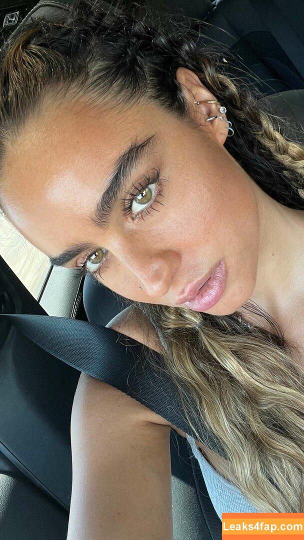 Sommer Ray / https: / sommer-ray / sommerray слитое фото фото #0870