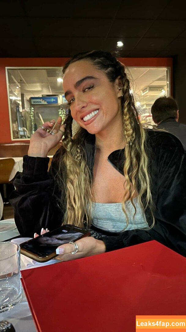 Sommer Ray / https: / sommer-ray / sommerray слитое фото фото #0872
