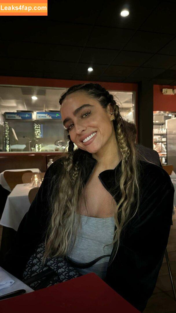 Sommer Ray / https: / sommer-ray / sommerray слитое фото фото #0873