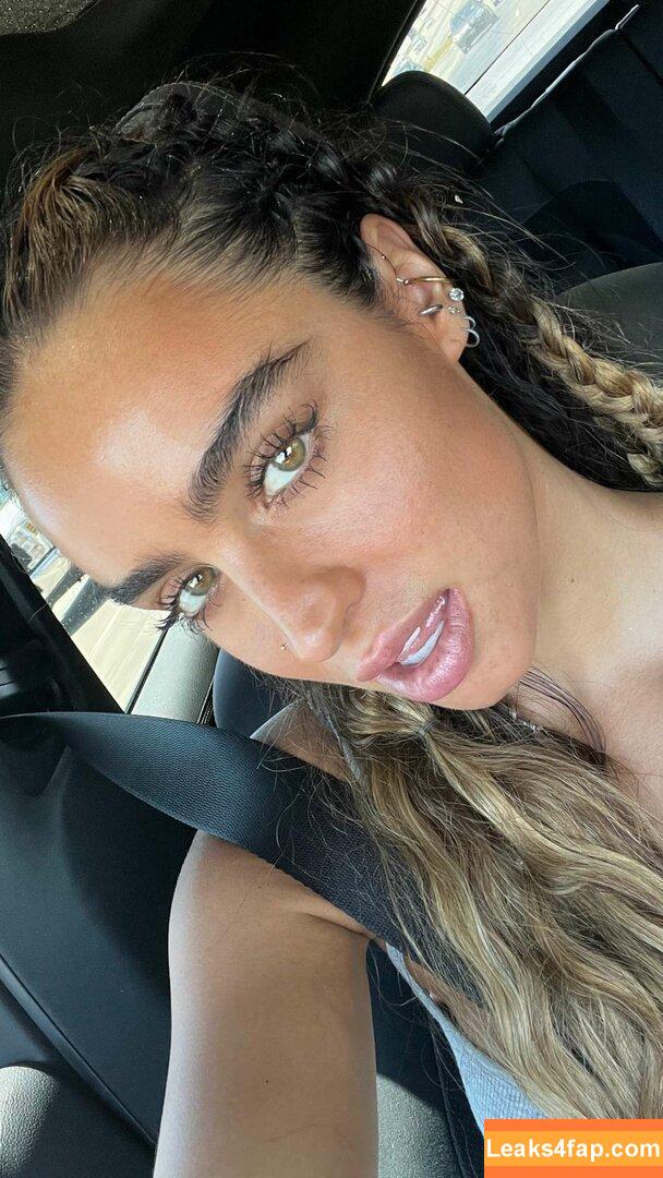 Sommer Ray / https: / sommer-ray / sommerray слитое фото фото #0874