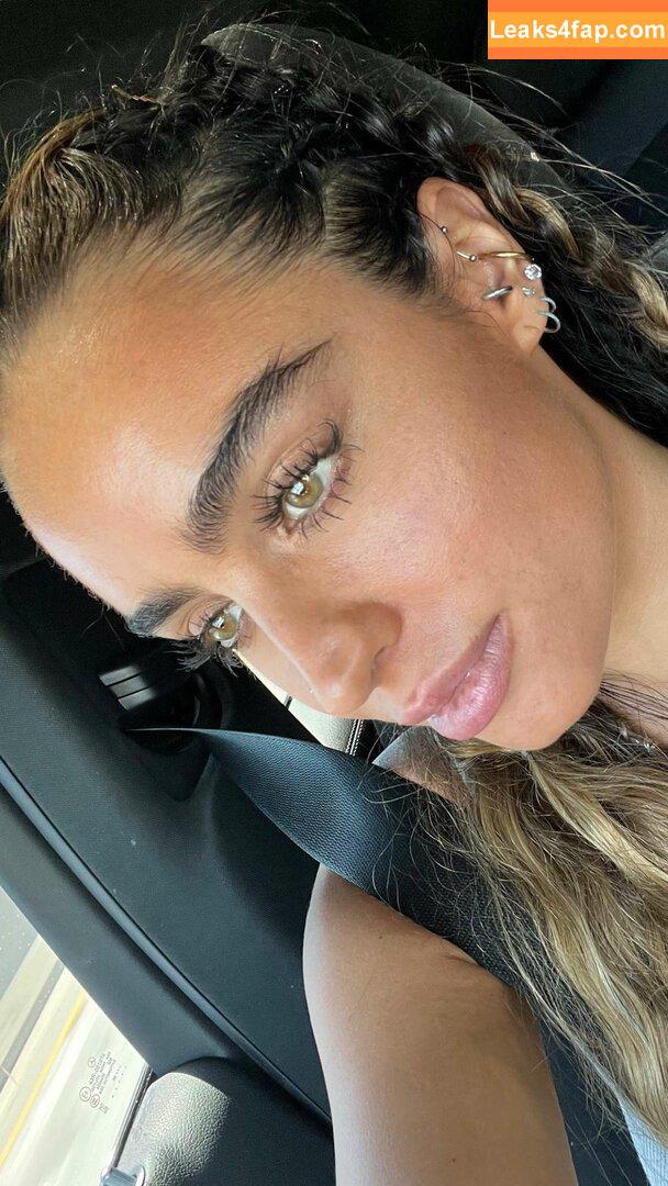 Sommer Ray / sommer-ray / sommerray слитое фото фото #0875