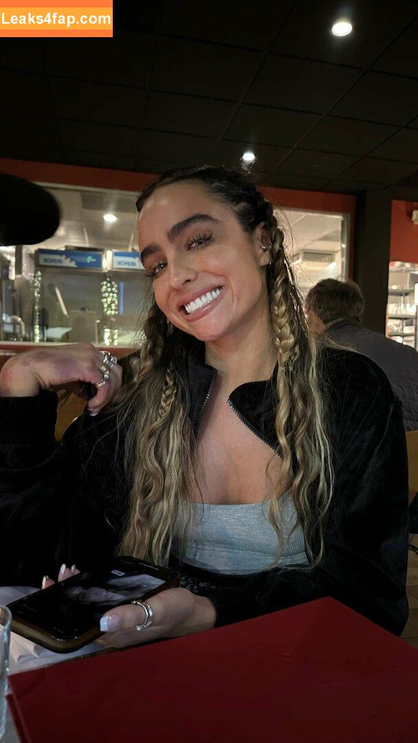Sommer Ray / sommer-ray / sommerray слитое фото фото #0876