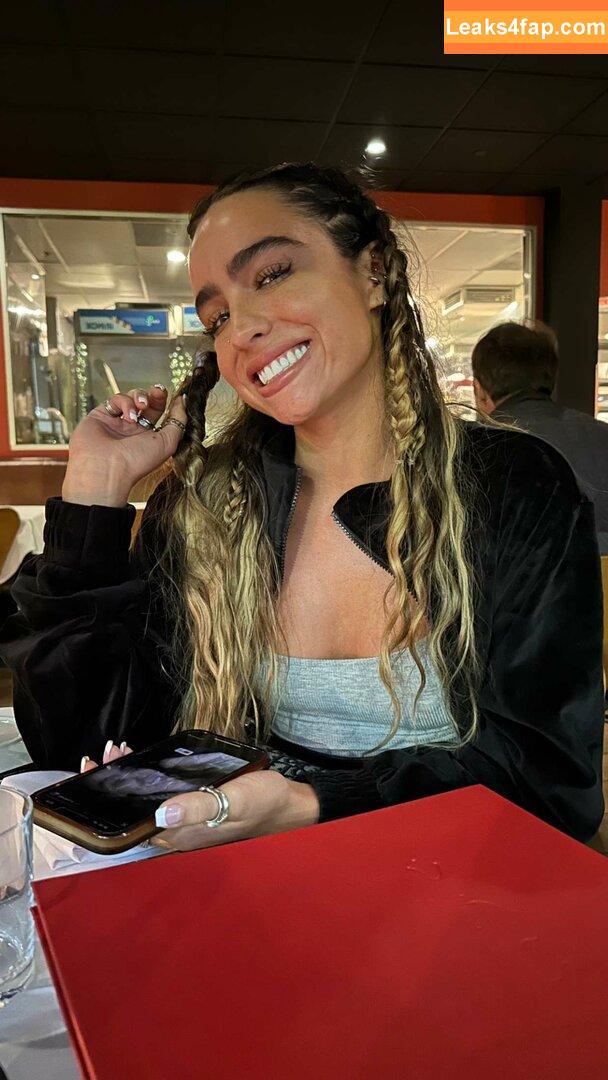 Sommer Ray / sommer-ray / sommerray слитое фото фото #0877