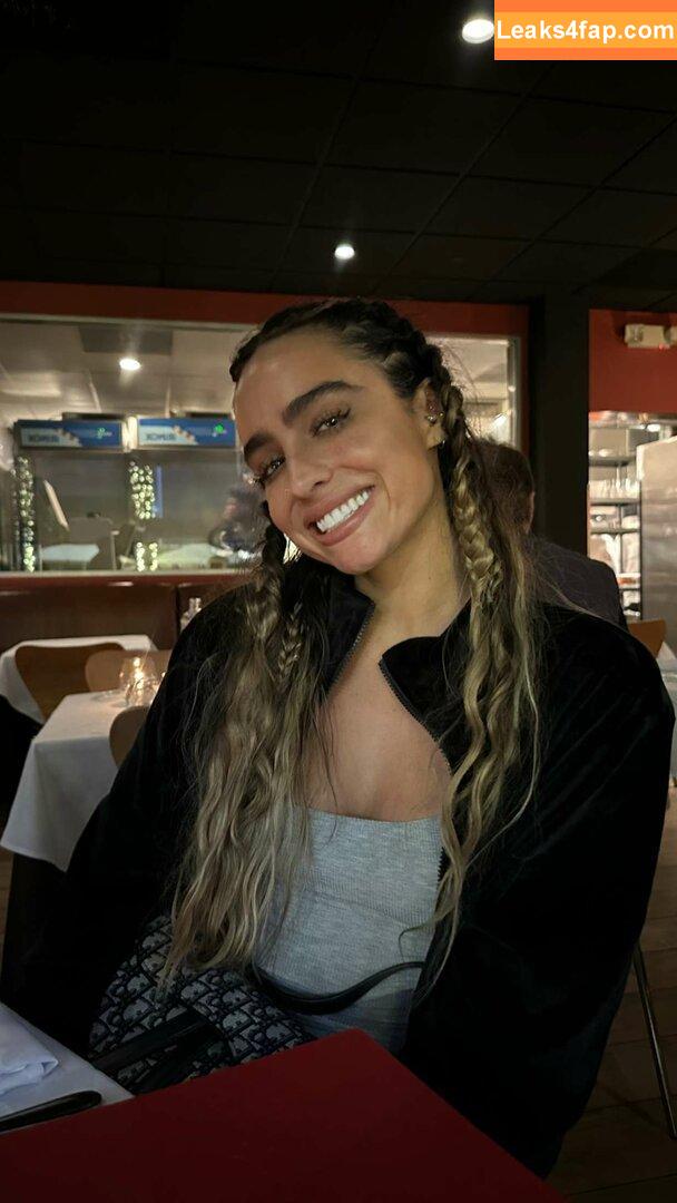Sommer Ray / sommer-ray / sommerray слитое фото фото #0878