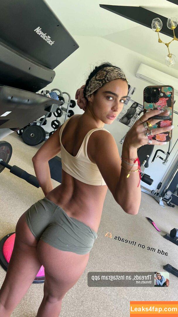 Sommer Ray / sommer-ray / sommerray слитое фото фото #0879