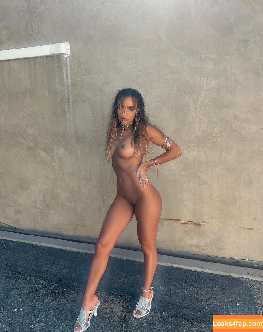Sommer Ray / sommer-ray / sommerray слитое фото фото #0883