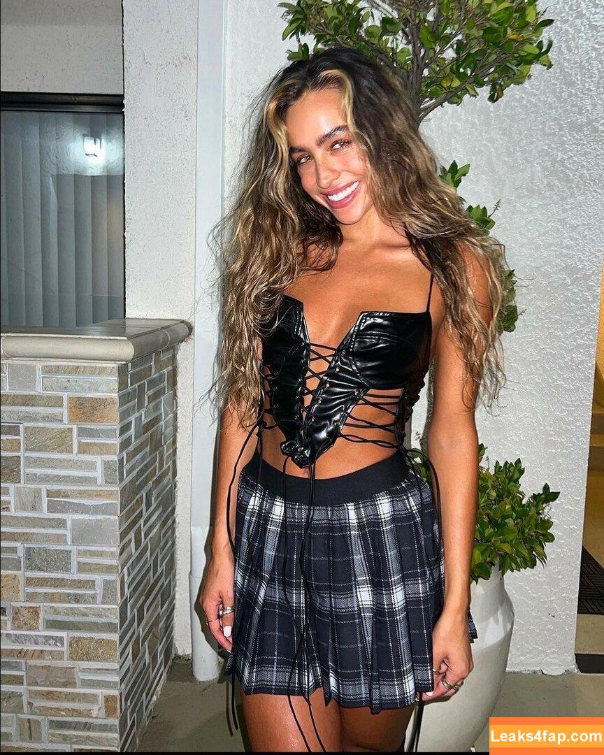 Sommer Ray / sommer-ray / sommerray слитое фото фото #0884