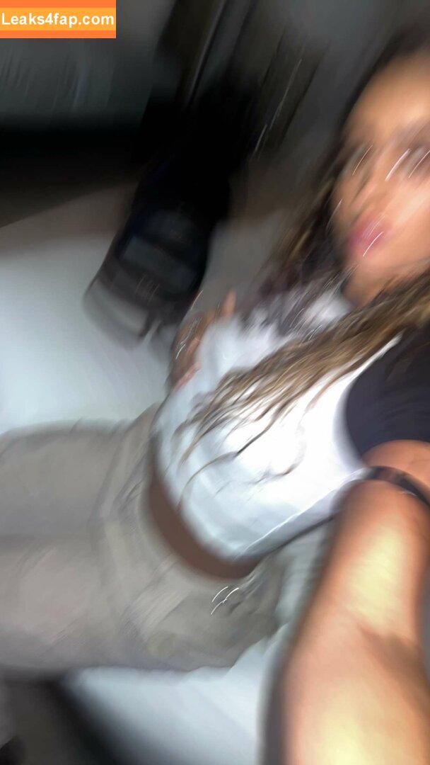 Sommer Ray / sommer-ray / sommerray leaked photo photo #0886