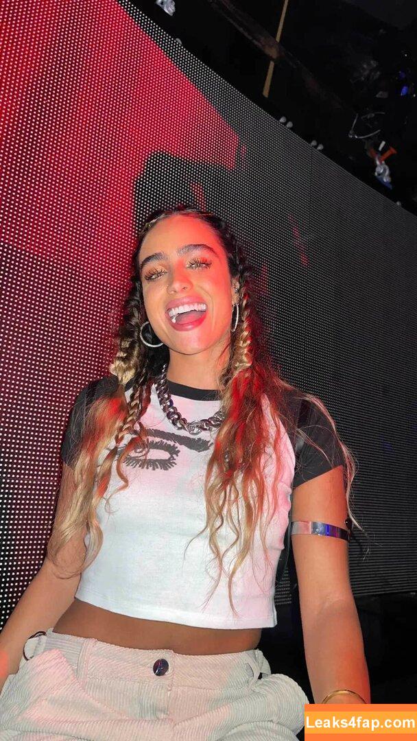 Sommer Ray / sommer-ray / sommerray слитое фото фото #0887