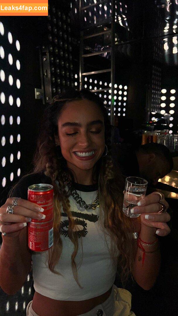 Sommer Ray / sommer-ray / sommerray слитое фото фото #0891